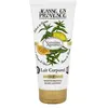 Image de Jeanne en Provence Verveine Agrumes Bodylotion