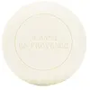 Image de Jeanne en Provence Jasmin Secret Zeepblok
