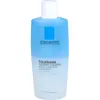 Image de La Roche Posay, Nettoyant pour le visage, Respectissime (Démaquillant, 125 ml)