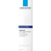 Image de La Roche Posay, Shampoing, Kerium (Shampoing liquide, 200 ml)