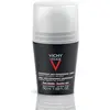 Image de Vichy, Déodorant, Lot de 2 Déodorants - 2 x 50 ml (Roll-on, 50 ml)