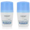 Image de Vichy, Déodorant, Minéral 48h (Roll-on, 50 ml)