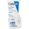 Image de CeraVe, Crème pour les mains, - 48h Hydration Care Set (177 ml)
