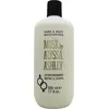 Image de Alyssa Ashley, Lotion pour le corps, Hydratant pour les mains et le corps White Musk (Lotion pour le corps, 500 ml)