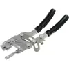 Image de Var Outil Professional Cable Stretcher