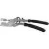 Image de VAR, Outils pour vélo