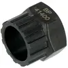 Image de Var Outil De Blocage De Cassette Shimano Ug One Size