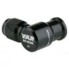 Image de Var Pompe Co2 Inflator Presta/schrader
