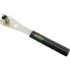 Image de Var Outil Premium Cassette Lockring Wrench Shimano/sram