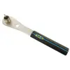 Image de Var Outil De Blocage De Cassette Premium Campagnolo