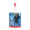Image de Var Frein Filet Haute Résistance 600ml