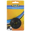 Image de Var Outil De Pédalier Shimano Xtr/deore/lx/ultegra One Size