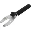 Image de Var Outil Adjustable Peg Spanner