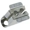 Image de Var Outil Axale Vise 9-10 Mm