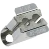 Image de VAR, Étau + serre-joint, Bloc de serrage RP-01400 pour le serrage des essieux de roues
