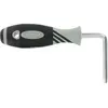 Image de Var Clé à Rayons One Size