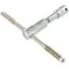 Image de Var Extracteur De Rivets De Chaîne Bottom Bracket Fixed Cup Remover Without Jaw