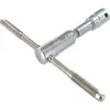 Image de VAR, Outils pour vélo
