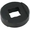 Image de Var Outil Jaw For Bb Fixed Cup Remover For Bp-03000