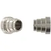 Image de Var Jeu De Guides Dr-03400/dr- 03500 Tasse
