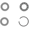 Image de Var Kit D´outils Pour Roulements Dr-03500 Vadr03599
