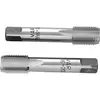 Image de VAR, Taraud, Taraud à pédale PE-04100-1/2 1/2 "x20 mm set de 2 pcs.