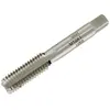 Image de Var Outil Thru Axle Taps