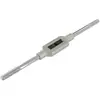 Image de Var Outil Tap Handle 3-9 Mm