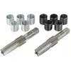 Image de Var Outil Crank Repair Kit