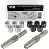 Image de VAR, Outils pour vélo