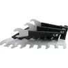 Image de Var Outil Set Of 11 Professional Cone Wrenches