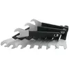 Image de VAR, Outils pour vélo