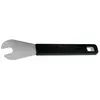 Image de Var Outil Professional Cone Wrenches 18 mm