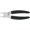 Image de VAR, Outils pour vélo