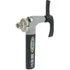 Image de VAR, Outils pour vélo