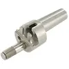 Image de Var Extracteur De Rivets De Chaîne Ch-06600 Main Part