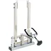 Image de Var Outil Professional Wheel Truing Stand 16-29 Inches