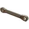Image de Var Outil Cr-07600 One Size