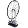 Image de Var Support De Dressage De Roue