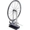 Image de VAR, Outils pour vélo
