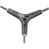 Image de VAR, Outils pour vélo