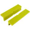 Image de Var Jeu De 2 Mors Pour étau D´établi Nylon