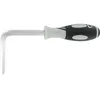 Image de Var Outil Hex Wrench For Freehub 10 Mm One Size