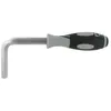 Image de Var Outil Hex Wrench For Freehub 12 Mm One Size