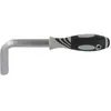 Image de Var Outil Hex Wrench For Freehub 15 Mm