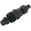 Image de Var Extracteur De Pédalier