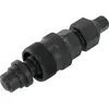 Image de VAR, Outils pour vélo