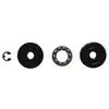 Image de Var Kit D´outils Pour Roulements Dr-10100 Vadr10199