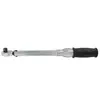 Image de Var Outil Professional Torque Wrench 4-20nm