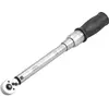 Image de VAR, Clé dynamométrique, Clé dynamométrique DV-10400 3/8" 4-20 Nm (3/8", 4 - 20 Nm)